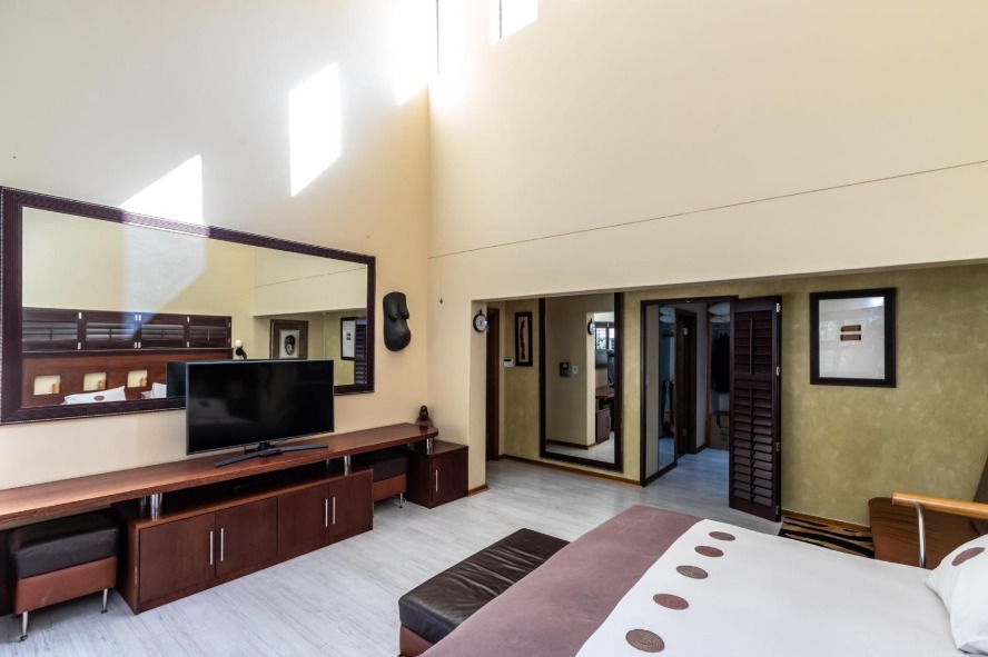 5 Bedroom Property for Sale in Abbotsford Eastern Cape